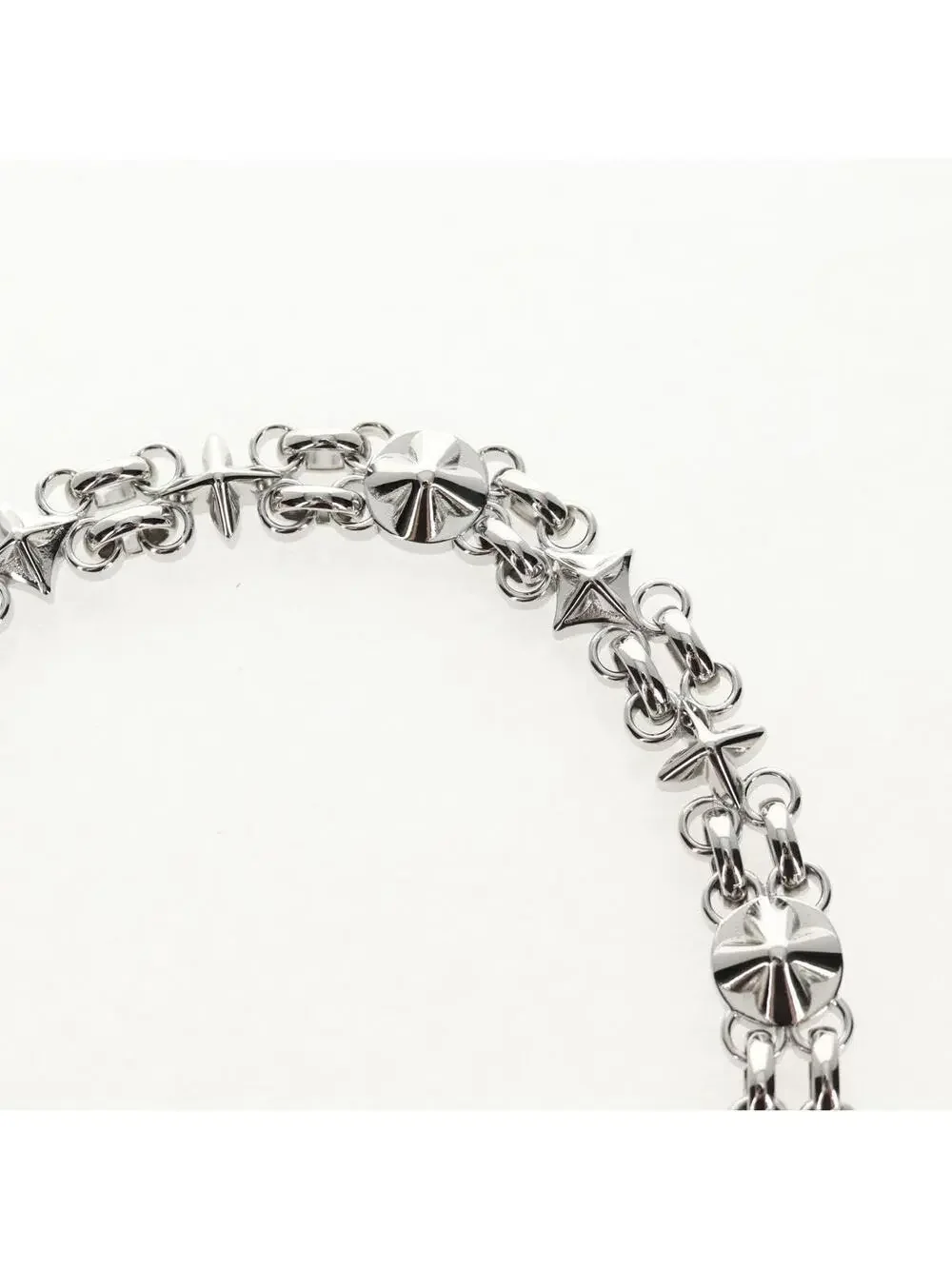 Louis Vuitton Chain Shoulder Strap #344273L65B